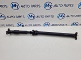 Bmw 335d Xdrive M Sport Auto 2013-2018 DRIVE SHAFT 2013,2014,2015,2016,2017,2018BMW 3 4 SERIES N57 ENGINE DRIVE SHAFT PROPSHAFT 8608536 F30 F31 F32 F33 F36 8608536     GOOD