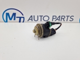 Bmw 335d Xdrive M Sport Auto 2013-2018 DIESEL FUEL HEATER PUMP 2013,2014,2015,2016,2017,2018BMW 3 SERIES DIESEL FUEL HEATER PUMP 8572529 F30 F31 F34 GT 8572529     GOOD