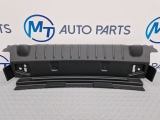 Bmw 420 4 Seriesd M Sport E6 Dohc 2015-2022 Loading Edge Trim 2015,2016,2017,2018,2019,2020,2021,2022BMW 4 SERIES BOOT TRUNK LOADING SILL EDGE TRIM 7284139 F33 F83 LCI 7284139     Used