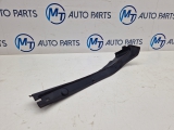 Bmw F30 330d Xdrive M Sport Shadow Edition A 2013-2018 Sealing Side Panel Passenger Side 2013,2014,2015,2016,2017,2018BMW 3 4 SERIES F30 F31 F32 F33 F36 SEALING SIDE PANEL PASSENGER SIDE 7264273      GOOD