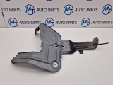 Bmw X3 Xdrive20i M Sport E6 4 Dohc 2017-2023 Wing Panel Bracket Left 2017,2018,2019,2020,2021,2022,2023BMW X3 X4 SERIES G01 F97 G02 F98 WING PANEL BRACKET LEFT SIDE 7424677 7397515  7424677 7397515     VERY GOOD