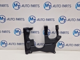 BMW X3 Xdrive20d M Sport Mhev Auto 2020-2023 steering assembly front left cover 2020,2021,2022,2023BMW X3 X4 SERIES STEERING ASSEMBLY TRIM FRONT LEFT G01 G02 F97 F98 7394807  7394807     VERY GOOD