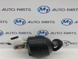 Bmw F30 330e M Sport Auto 2015-2018 1998  Brake Master Cylinder  2015,2016,2017,2018BMW 3 SERIES BRAKE MASTER SERVO CYLINDER 6855846 F30 HYBRID      VERY GOOD