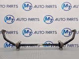 Bmw 640d M Sport Auto 2011-2017 FRONT STABILIZER 2011,2012,2013,2014,2015,2016,2017BMW 6 SERIES M SPORT FRONT STABILIZER ANTI ROLL SWAY BAR SUPPORT 6777933 F06 F13 6777933     Used