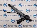 Bmw 330 3 Series M Sport Phev E6 4 Dohc 2019-2023 Automatic Tailgate Strut Driver Side 2019,2020,2021,2022,2023BMW 3 SERIES ELECTRIC BOOT STRUT SPINDLE 7430644 G20      VERY GOOD