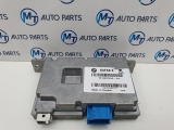 Bmw M5 5 Series E5 8 Dohc 2011-2016 Kafas Module 2011,2012,2013,2014,2015,2016BMW 5 6 7 SERIES FRONT KAFAS CAMERA MODULE 9307422 F01 F06 F07 F10 F11 F12 F123      VERY GOOD