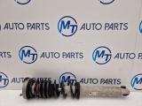 Bmw M5 5 Series Competition E6 8 Dohc 2018-2023 REAR SHOCK ABSORBER 2018,2019,2020,2021,2022,2023BMW M5 SERIES REAR EDC STRUT SHOCK ABSORBER LEFT RIGHT 8074121 F90      GOOD