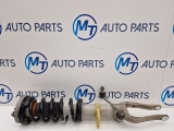 Bmw M5 5 Series Competition E6 8 Dohc 2018-2023 FRONT STRUT SHOCK ABSORBER DRIVER SIDE 2018,2019,2020,2021,2022,2023BMW M5 SERIES FRONT EDC STRUT SHOCK ABSORBER RIGHT SIDE 8074114 F90      GOOD