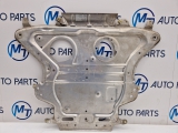 Bmw M5 5 Series Competition E6 8 Dohc 2018-2023 ENGINE PLATE 2018,2019,2020,2021,2022,2023BMW 5 6 7 8 SERIES ENGINE STIFFENING PLATE 6887546 G11 G14 G30 G32 F90      GOOD