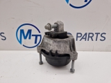 Bmw M5 5 Series Competition E6 8 Dohc 2018-2023 4395 ENGINE MOUNT (PASSENGER SIDE)  2018,2019,2020,2021,2022,2023BMW M5 M8 SERIES ENGINE MOUNT LEFT PASSENGER SIDE 8089821 F90 F91 F92 F93      GOOD