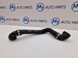 Bmw M135 1 Seriesi Xdrive E6 4 Dohc 2021 Coolant Hose 3 2021BMW 1 2 SERIES COOLANT HOSE PIPE LINE F40 F44 F46 F48 F39 8658480 8658480     GOOD