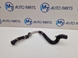 Bmw M135 1 Seriesi Xdrive E6 4 Dohc 2021 Coolant Hose 4 2021BMW 1 2 X1 X2 SERIES F40 F44 F45 F46 F48 F39 COOLANT HOSE 8658488 8658488     GOOD