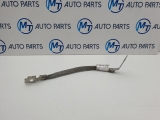 Bmw G30 530e M Sport Auto 2016-2021 GROUND CABLE 2016,2017,2018,2019,2020,2021BMW 5 7 SERIES GROUND CABLE TRANSMISSION 8642658 G30 G11 G12      VERY GOOD
