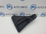 Bmw M5 5 Series E6 8 Dohc 2013-2016 COVER 2013,2014,2015,2016BMW 5 6 SERIES WINDSHIELD ENGINE BAY COVER 6987606 F06 F10 F11 F12 F13      VERY GOOD