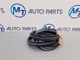 BMW 2 SERIES GASKET SEAL RUBBER REAR DOOR LEFT RIGHT SIDE 7483099 F44 Bmw 220 2 Seriesd M Sport Gran Coupe E6 4 Dohc 2020 GASKET REAR DOOR LEFT/RIGHT 2020BMW 2 SERIES GASKET SEAL RUBBER REAR DOOR LEFT RIGHT SIDE 7483099 F44 7483099 GOOD
