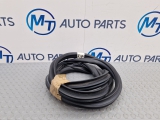 BMW 2 SERIES GASKET SEAL RUBBER FRONT DOOR PASSENGER SIDE 7483095 F44 Bmw 220 2 Seriesd M Sport Gran Coupe E6 4 Dohc 2020 GASKET FRONT DOOR PASSENGER SIDE 2020BMW 2 SERIES GASKET SEAL RUBBER FRONT DOOR PASSENGER SIDE 7483095 F44 7483095 GOOD