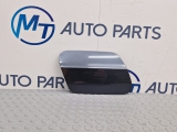 Bmw 220 2 Seriesd M Sport Gran Coupe E6 4 Dohc 2020 FUEL TANK CAP/LID 2020BMW 2 SERIES FUEL TANK CAP LID GREY B39 F44      GOOD