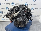 BMW B47D20A COMPLETE ENGINE 93K MILES WARRANTY F10 F20 F21 F30 F31 F32 F33 F36 Bmw 420 4 Seriesd Xdrive M Sport E6 Dohc 2013-2015 1995 ENGINE DIESEL FULL 2013,2014,2015BMW B47D20A COMPLETE ENGINE 93K MILES WARRANTY F10 F20 F21 F30 F31 F32 F33 F36 GOOD