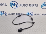 BMW 2 SERIES WINDSCREEN WASHER JET SYSTEM NOZZLE CHAIN 7453968 F40 F70 F44 Bmw 220 2 Seriesd M Sport Gran Coupe E6 4 Dohc Coupe 4 Door 2020 1995 WASHER JETS + TRIM 7453968 2020BMW 2 SERIES WINDSCREEN WASHER JET SYSTEM NOZZLE CHAIN 7453968 F40 F70 F44 7453968 GOOD