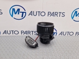 BMW 2 SERIES HEATER BLOWER MOTOR 7952061 F39 F40 F44 F45 F46 F48 Bmw 220 2 Seriesd M Sport Gran Coupe E6 4 Dohc Coupe 4 Door 2020 1995 HEATER BLOWER MOTOR 7952061 2020BMW 2 SERIES HEATER BLOWER MOTOR 7952061 F39 F40 F44 F45 F46 F48 7952061 GOOD