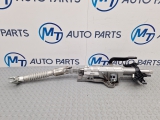 Bmw 220 2 Seriesd M Sport Gran Coupe E6 4 Dohc Coupe 4 Door 2020 STEERING COLUMN 6883441 2020BMW 2 SERIES STEERING COLUMN MANUAL 6883441 F40 F44 6883441     GOOD