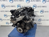 BMW N57D30B COMPLETE ENGINE 84K MILES WARRANTY F15 F30 F31 F32 F36 VIDEO Bmw 335 3 Seriesd Xdrive M Sport E6 6 Dohc 2013-2018 2993 ENGINE DIESEL FULL 2013,2014,2015,2016,2017,2018BMW N57D30B COMPLETE ENGINE 84K MILES WARRANTY F15 F30 F31 F32 F36 VIDEO GOOD