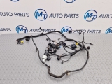 Bmw 220 2 Seriesd M Sport Gran Coupe E6 4 Dohc 2020 WIRING LOOM FRONT RIGHT 2020BMW 2 SERIES WIRING LOOM FRONT RIGHT DRIVER SIDE F44      GOOD