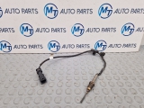 Bmw 220 2 Seriesd M Sport Gran Coupe E6 4 Dohc 2020 EXHAUST TEMPERATURE SENSOR 2020BMW 2 SERIES EXHAUST GAS TEMPERATURE SENSOR F40 F44 7615487     GOOD