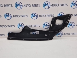 Bmw F01 730d M Sport Exclusive Auto 2012-2015 Engine Hood Sealing Driver Side 2012,2013,2014,2015BMW 7 SERIES ENGINE HOOD TRIM COVER DRIVER SIDE F01 F02 F03 F04 7019802      VERY GOOD