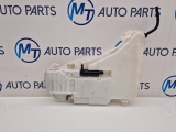Bmw F01 730d M Sport Exclusive Auto Saloon 2012-2015 3.0 Washer Bottle & Motor 8050439 2012,2013,2014,2015Bmw 7 Series Washer Bottle & Motor F01 F02 F03 8050439 8050439     VERY GOOD