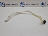 Bmw F01 730d M Sport Exclusive Auto 2012-2015 Washer Bottle Filler Neck 2012,2013,2014,2015Bmw 5 7 Series Washer Bottle Filler pipe F01 F02 F03 F04 F07 7237777 7237777     VERY GOOD