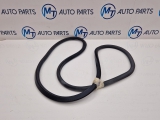 Bmw F01 730d M Sport Exclusive Auto 2012-2015 Gasket Front Door Driver Side 2012,2013,2014,2015Bmw 7 Series Gasket Front Door Driver Side F01 F02 F04 7177999 7177999     GOOD