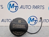 Bmw 420 4 Seriesd M Sport E6 Dohc 2015-2022 Fuel Tank Filler Cap Cover 2015,2016,2017,2018,2019,2020,2021,2022BMW 4 SERIES FUEL TANK FILLER CAP COVER 7222392 E60 E61 E70 E71 E83 E84 F01 F02  7222392     Used