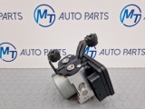 Bmw 335d Xdrive M Sport Auto 2013-2018 ABS PUMP CONTROL MODULE 2013,2014,2015,2016,2017,2018BMW 3 SERIES ABS PUMP CONTROL MODULE 6875559 6875558 F30      Used