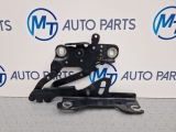 Bmw 335d Xdrive M Sport Auto Saloon 4 Door 2013-2018 2993 BONNET HINGE (DRIVER SIDE) 7336700 2013,2014,2015,2016,2017,2018BMW 3 SERIES BONNET HINGE RIGHT DRIVER SIDE GREY 7336700 F30 7336700     Used