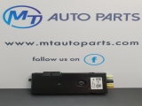 Bmw F30 335d Xdrive M Sport Shadow Edition A 2013-2018 Antenna Amplifier 2013,2014,2015,2016,2017,2018BMW 2 3 4 SERIES F22 F30 F32 AERIAL ANTENNA AMPLIFIER 9231179      VERY GOOD