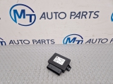 Bmw M5 5 Series E6 8 Dohc 2013-2016 PARKING BRAKE CONTROL MODULE 2013,2014,2015,2016BMW 5 SERIES PARKING BRAKE CONTROL MODULE 6863277 F10 F06 F13 F25 F26 6863277     Used