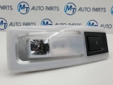 BMW 2 X1 X5 X6 SERIES INTERIOR LIGHT REAR 9288995 F45 F46 F48 F15 F16 F85 F86 Bmw X5 Xdrive40d M Sport Auto Estate 5 Door 2013-2018 Interior Light Rear 2013,2014,2015,2016,2017,2018BMW 2 X1 X5 X6 SERIES INTERIOR LIGHT REAR 9288995 F45 F46 F48 F15 F16 F85 F86 GOOD