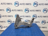 BMW 5 SERIES TRANSMISSION SUPPORT GEABOX CROSS MEMBER 6861580 G30 G31 G11 G12 Bmw 520 5 Series M Sport Saloon 4 Door 2019-2023 1995 GEARBOX MOUNT 6861580 2019,2020,2021,2022,2023BMW 5 SERIES TRANSMISSION SUPPORT GEABOX CROSS MEMBER 6861580 G30 G31 G11 G12 6861580 VERY GOOD