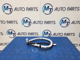 Bmw 520 5 Seriesd M Sport Mhev E6 4 Dohc 2019-2023 STARTER CABLE 2019,2020,2021,2022,2023BMW 5 SERIES POSITIVE BATTERY CABLE STARTER B+ G30 G31 8476014 8476014     VERY GOOD