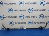 Bmw M135 1 Seriesi Xdrive E6 4 Dohc Hatchback 5 Door 2019-2024 1998 ANTI ROLL BAR (REAR) 6888447 2019,2020,2021,2022,2023,2024BMW 1 SERIES REAR ANTI ROLL BAR STABILIZER 6888447 F40 F39 F44 6888447     VERY GOOD