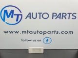 BMW F40 M135i Xdrive Auto Hatchback 5 Door 2019-2020 Interior Light  2019,2020BMW 1 2 3 SERIES F40 F44 G20 G21 INTERIOR LIGHT 9472763      VERY GOOD