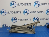 Bmw I3 120ah E6 1 2013-2023 GEARBOX BRACKET MOUNT SUPPORT 2013,2014,2015,2016,2017,2018,2019,2020,2021,2022,2023BMW i3 I01 SERIES GEARBOX BRACKET MOUNT SUPPORT 6878936 6878936     VERY GOOD