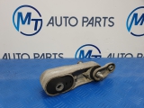 Bmw I3 120ah E6 1 Hatchback 5 Door 2013-2023 0 GEARBOX MOUNT 6793362 (KUR PART NUMERIO NEBUVO) 2013,2014,2015,2016,2017,2018,2019,2020,2021,2022,2023BMW i3 I01 SERIES GEARBOX MOUNT 6793362 6793362 (KUR PART NUMERIO NEBUVO)     VERY GOOD