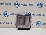 Bmw M3 3 Series40i Xdrive Mhev E6 6 Dohc Saloon 4 Door 2022-2024 ECU (ENGINE) 5A57786 2022,2023,2024BMW B58B30B ECU ENGINE CONTROL UNIT PETROL 5A57786 3 SERIES G20 M340I XDRIVE 5A57786     GOOD