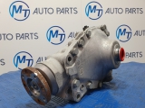 Bmw M3 3 Series40i Xdrive Mhev E6 6 Dohc Saloon 4 Door 2022-2024 2998 Differential Front  2022,2023,2024BMW F G SERIES FRONT DIFFERENTIAL 8623110 RATIO 2.81 G11 F20 F22 F25 G20 F30 G30      GOOD