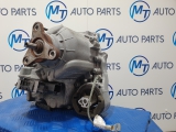 Bmw M5 5 Series Competition E6 8 Dohc Saloon 4 Door 2018-2023 4395 TRANSFER BOX  2018,2019,2020,2021,2022,2023BMW M5 X3M SERIES TRANSFER CASE BOX ATC13 8098422 F90 F97      GOOD