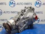 Bmw M5 5 Series Competition E6 8 Dohc 2018-2023 FRONT DIFFERENTIAL 2018,2019,2020,2021,2022,2023BMW M5 M8 X5 SERIES FRONT DIFFERENTIAL 8635870 RATIO 3.15 G05 F90 F91 F92 F93      GOOD