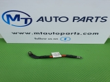 Bmw F30 335d Xdrive M Sport Auto 2012-2019 Starter Cable 2012,2013,2014,2015,2016,2017,2018,2019BMW 1 2 3 4 SERIES F20 F22 F30 F32 ENGINE STARTER CONNECTING CABLE 8616810      VERY GOOD