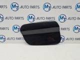 Bmw F13 640d M Sport Auto 2011-2017 Fuel Tank Cap/lid 2011,2012,2013,2014,2015,2016,2017Bmw 6 Series Fuel Tank Filler Cap Flap Lid Cover 475      VERY GOOD